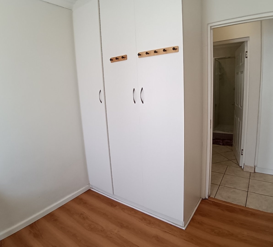 3 Bedroom Property for Sale in Fraaiuitsig Western Cape